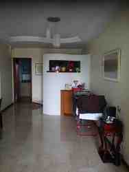 Hougang Green (D19), Apartment #210881101